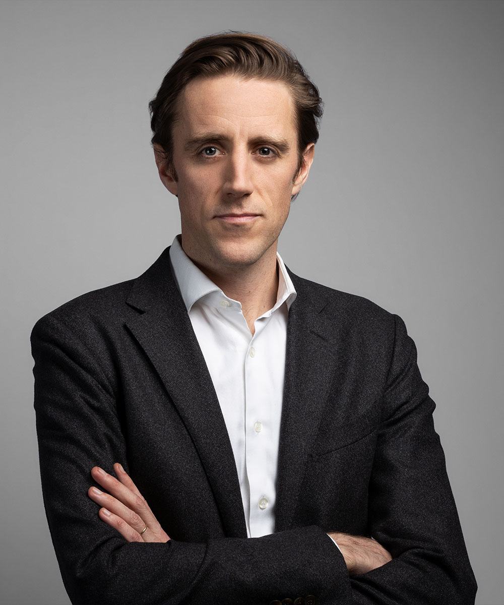 Gautier Devignes