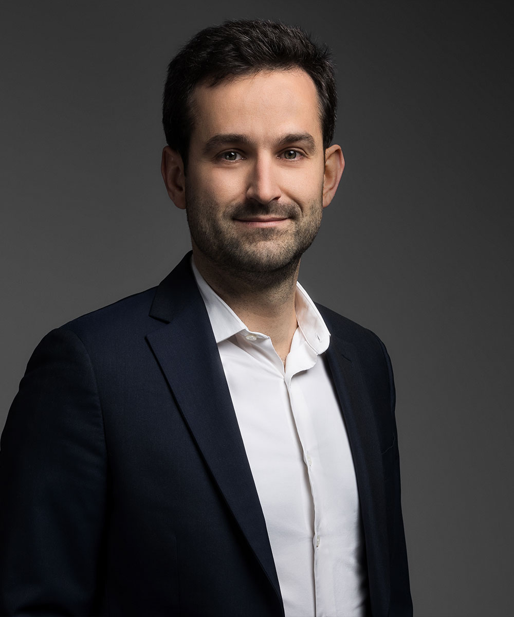 Guillaume Rieu