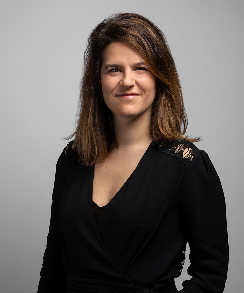 Teodora Alavoidov