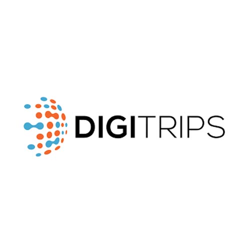 Digitrips - Montefiore Investment