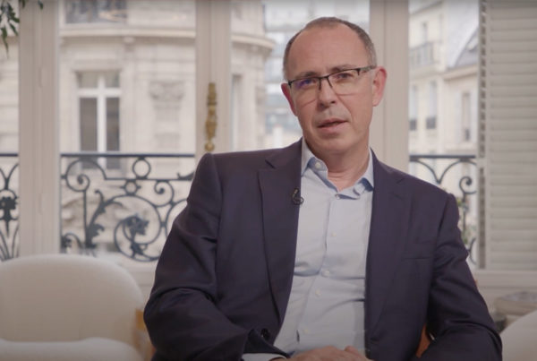 Montefiore Investment. Les bons choix.