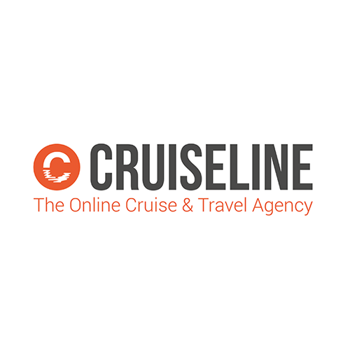 Cruiseline - Montefiore Investment