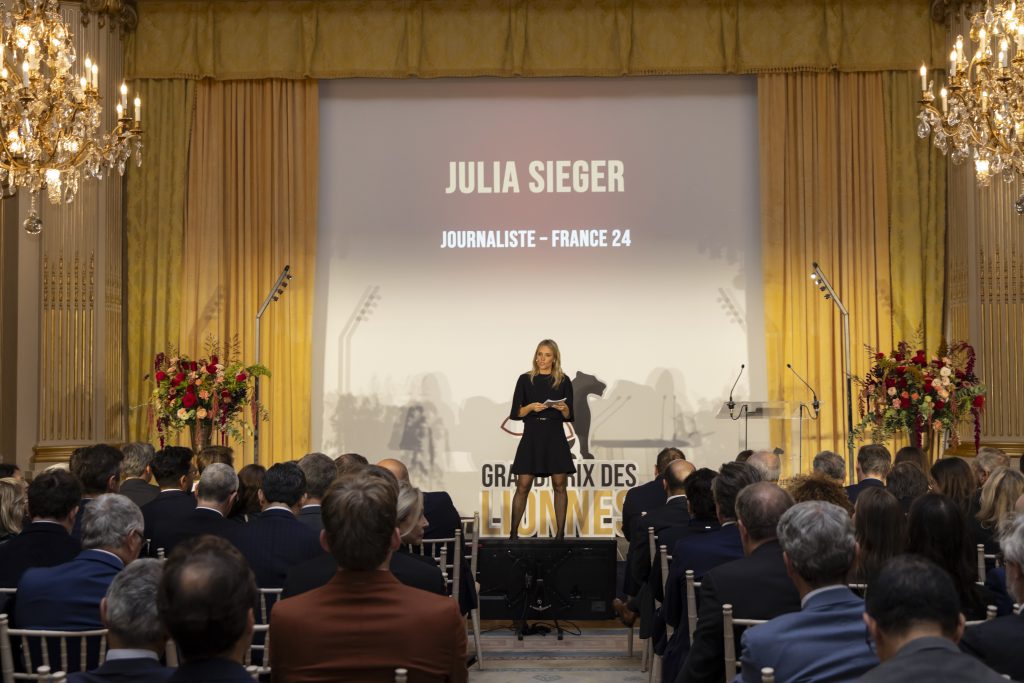 Cérémonie-Lionnes-2025-031