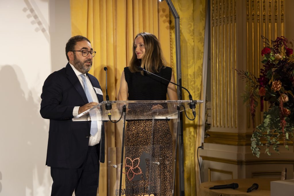 Cérémonie-Lionnes-2025-043