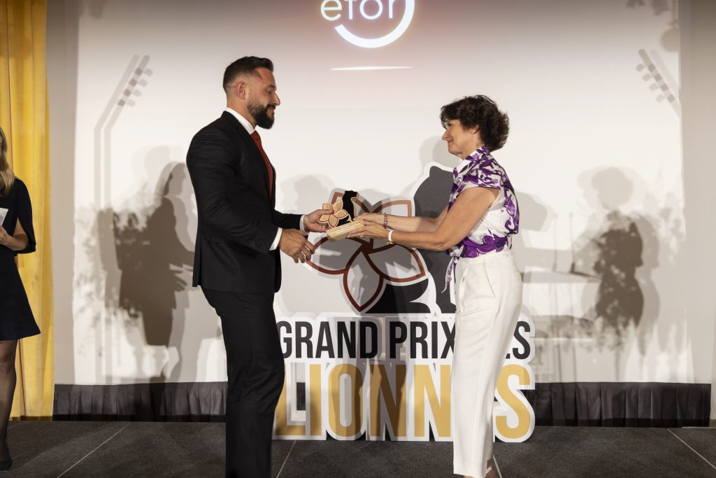 Cérémonie-Lionnes-2025-055