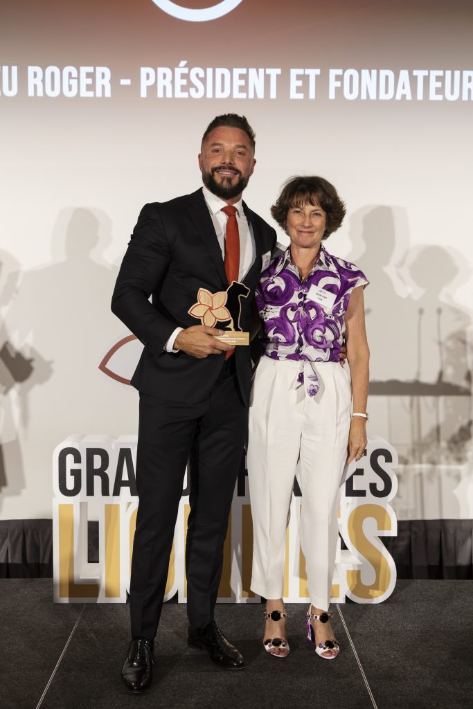 Cérémonie-Lionnes-2025-058