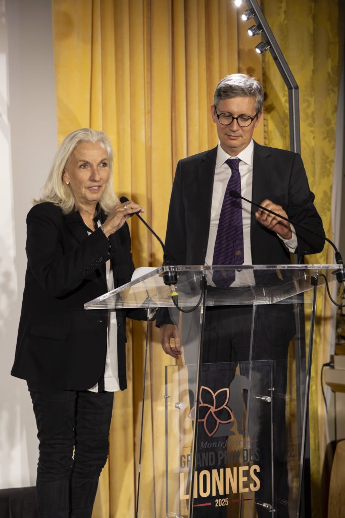 Cérémonie-Lionnes-2025-059