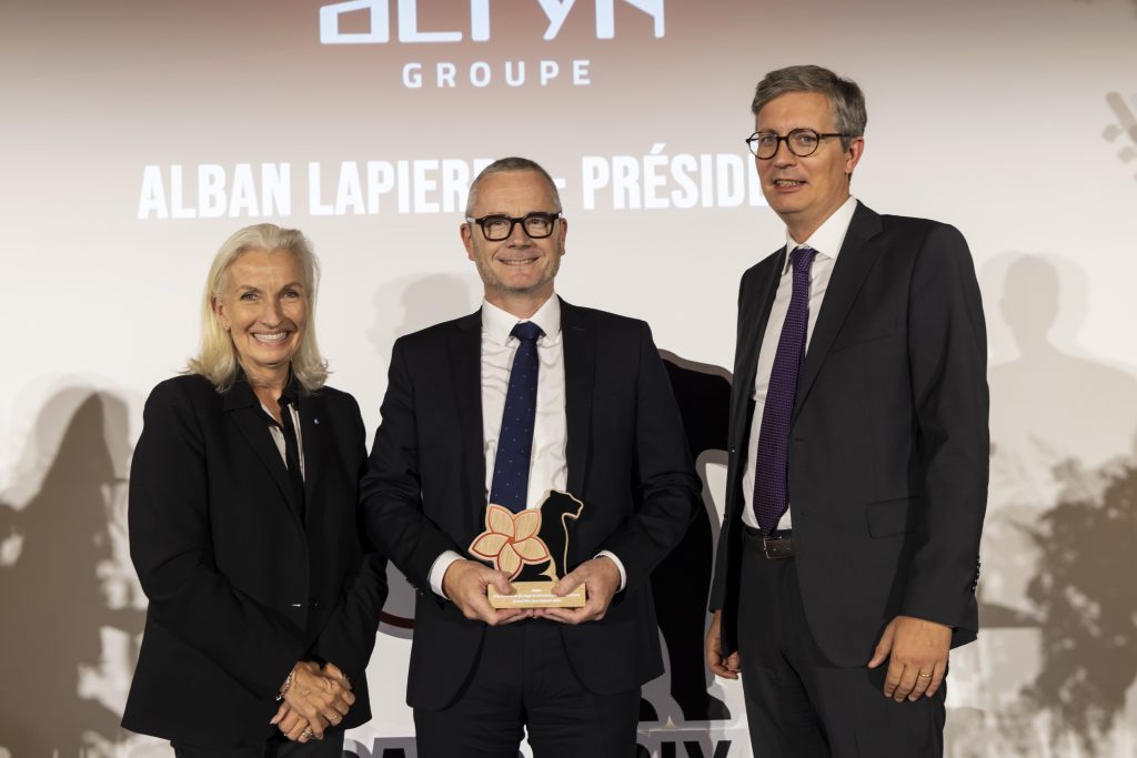 Cérémonie-Lionnes-2025-063