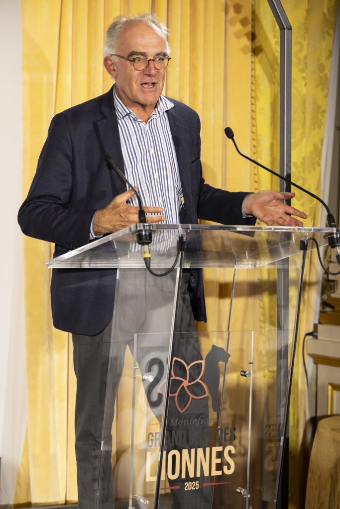 Cérémonie-Lionnes-2025-064