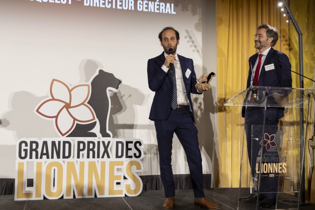 Cérémonie-Lionnes-2025-075