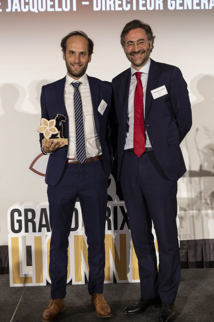 Cérémonie-Lionnes-2025-077