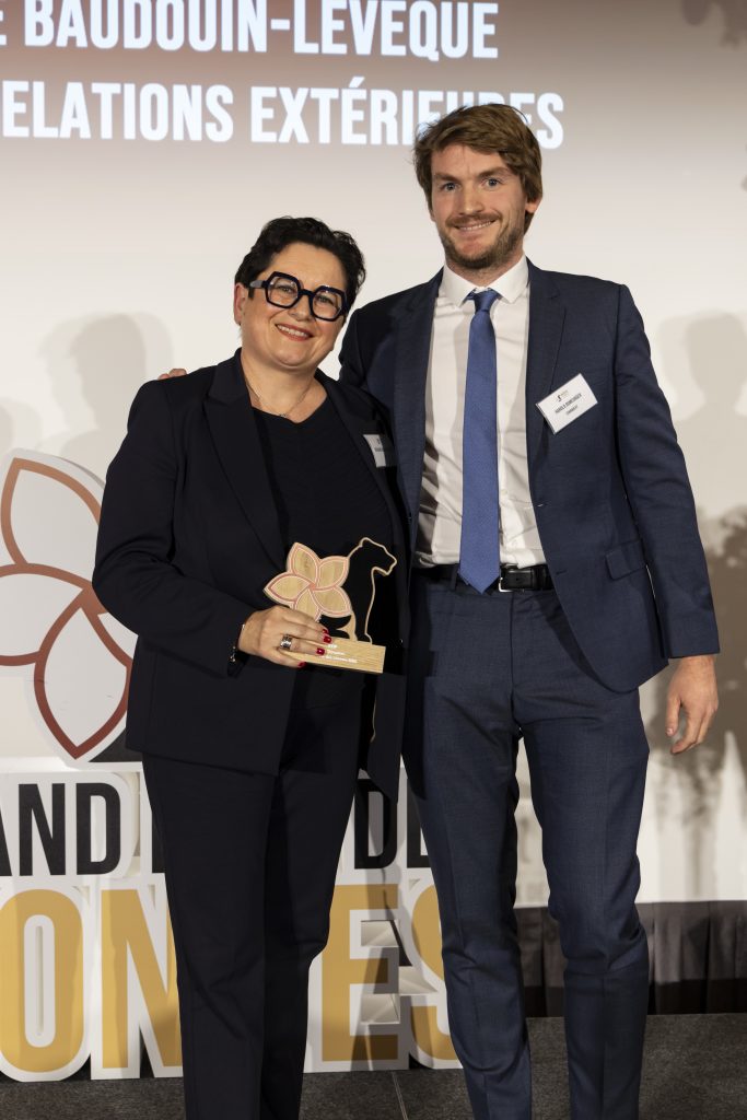 Cérémonie-Lionnes-2025-081