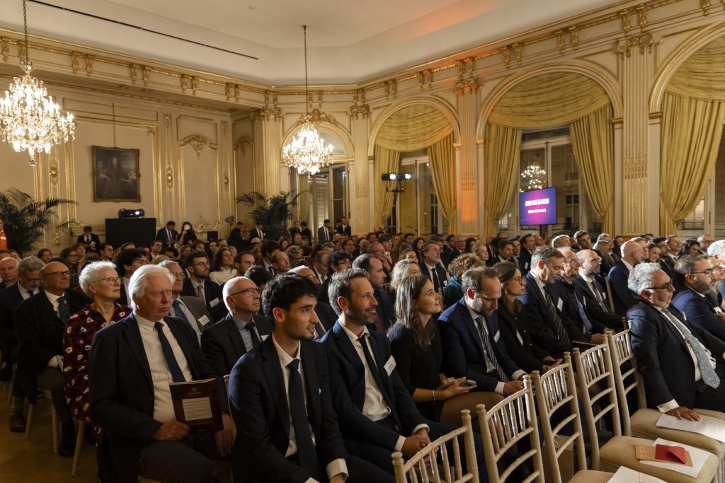 Cérémonie-Lionnes-2025-084