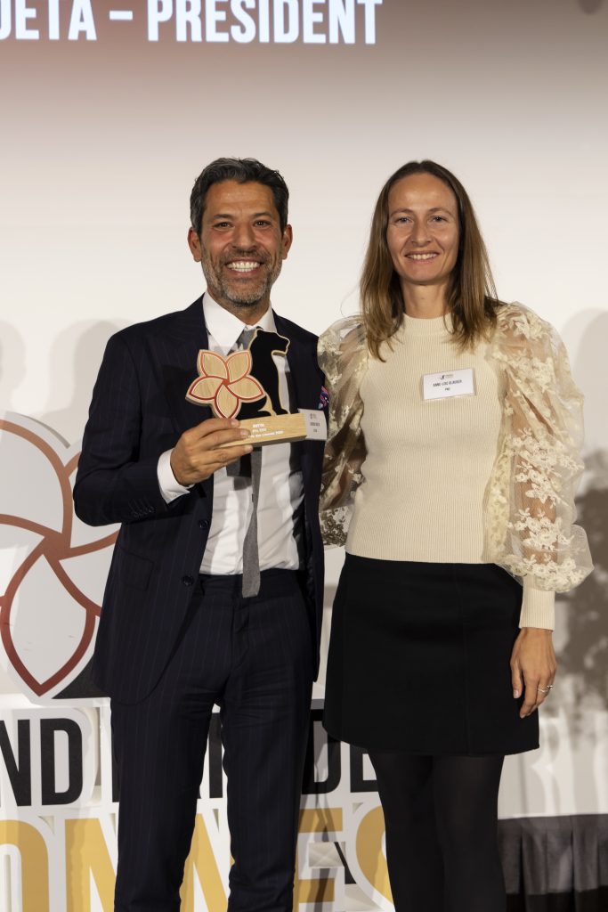 Cérémonie-Lionnes-2025-087