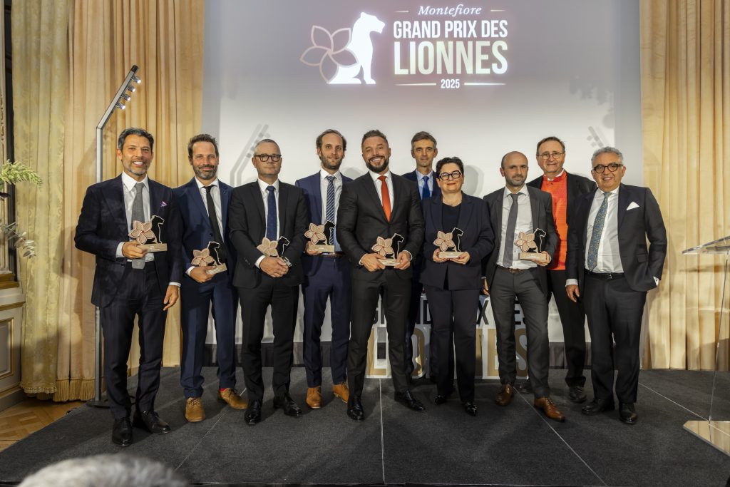 Cérémonie-Lionnes-2025-092